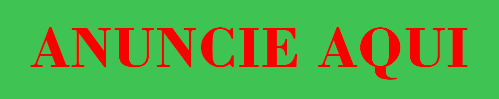 Anuncie aqui2