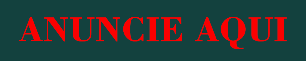 Anuncie aqui3
